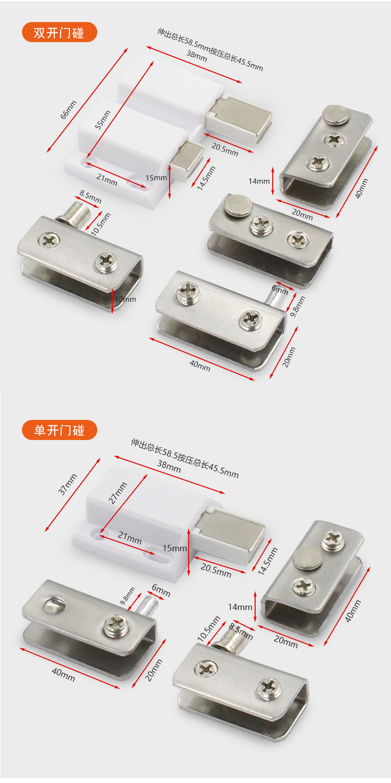 详情页00_02.jpg