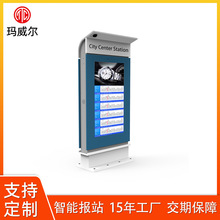 �������������վ��Ƕ��ʽ���վ�ƹ���܇վ���վ�Ƒ���LCD��վ