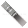 Suitable for Samsung voice TV remote control BN59-01274A 01270A 01272A 01300C