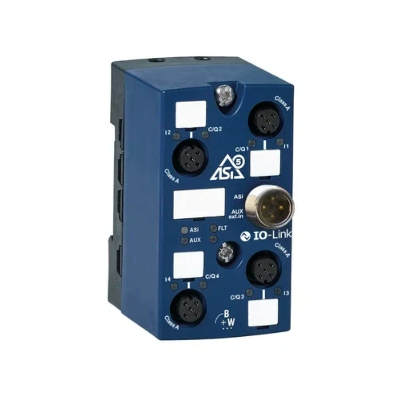 Hot sale German original genuine Bihl+Wiedemann BW4223 power supply