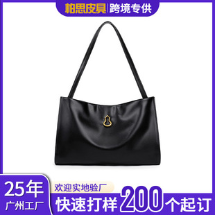 �羳���������¸������ذ��^��ţƤҸ�μ���߼��|���p��б���