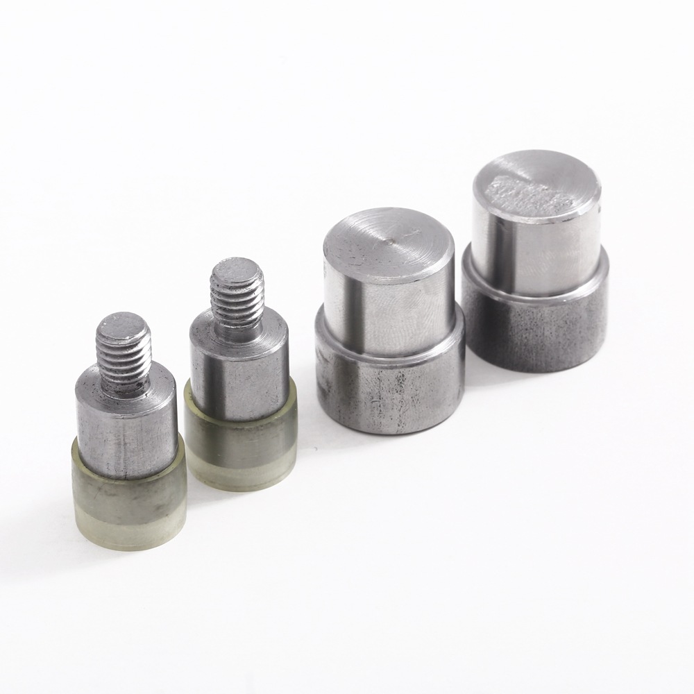 微信图片_20240622135822