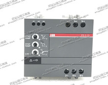 PS S 25-220B 德国ABB控制器 1SFA891003R2209 现货 PS S 25
