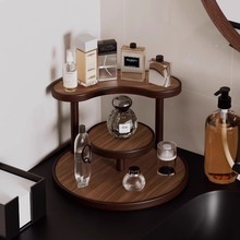 ���yƷ��ˮ�������y̨�����o�w�ռ{�Ќ�ľ���P��ˮ�ڼt����ռ{