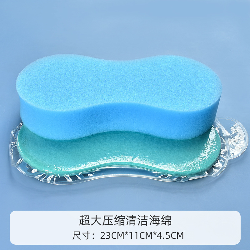 30mlアルコール接着剤不織布ゴム麻縄子供diy手芸専用透明強力ソフト接着剤|undefined