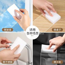 {׺dħٝ坍KNˢϴ߱ħgȥۿֲЬ