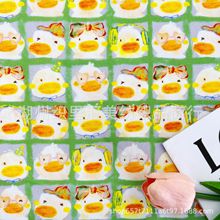 ���ϼ���ӡȾ��ͨ�޲� ����ӡ����ͯ���b�ֹ�diy��Ů��ݮȫ������