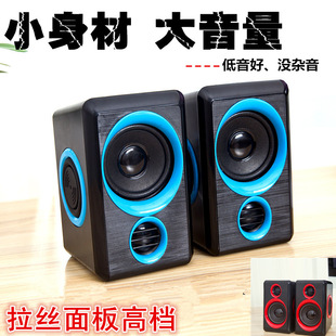 ���]���z���2.0С����X���̨ʽ�Pӛ������С�������Q�F؛���l
