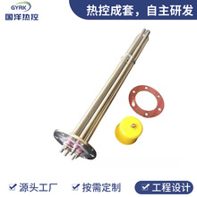 늼ӟ�� ���P䓷��m�ӟ��220V�����͹��Iˮ��偠t�ӟ��