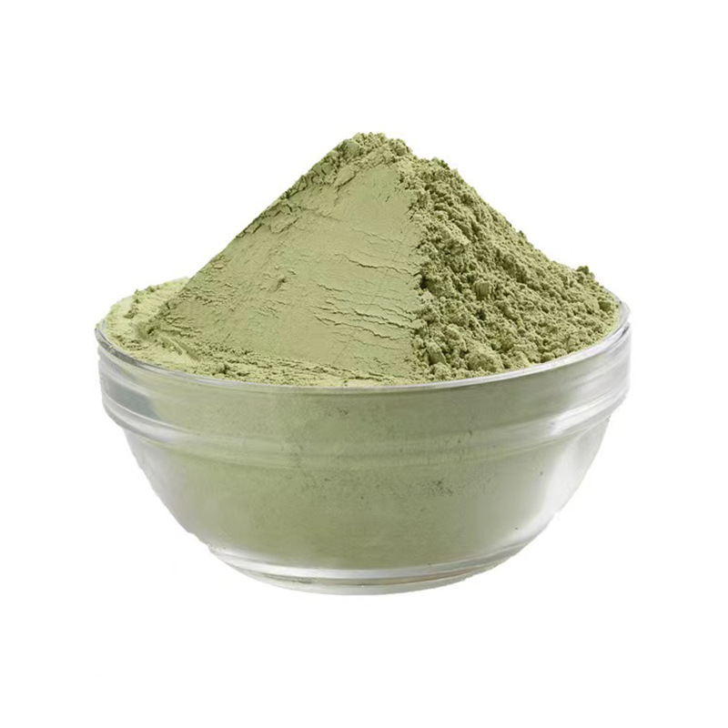 染毛粉草本純植物零敏染毛染毛粉店用白髪温和ケア植物染毛粉|undefined