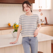 �ļ��¿�ľ����߅�����U��ᘿ�С������������Ůͨ�ڶ���T������