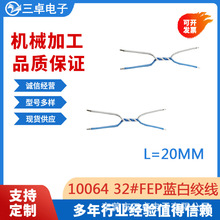 Ӿմa10064 32#a~Ӿ OFߜؾ FEPӹ