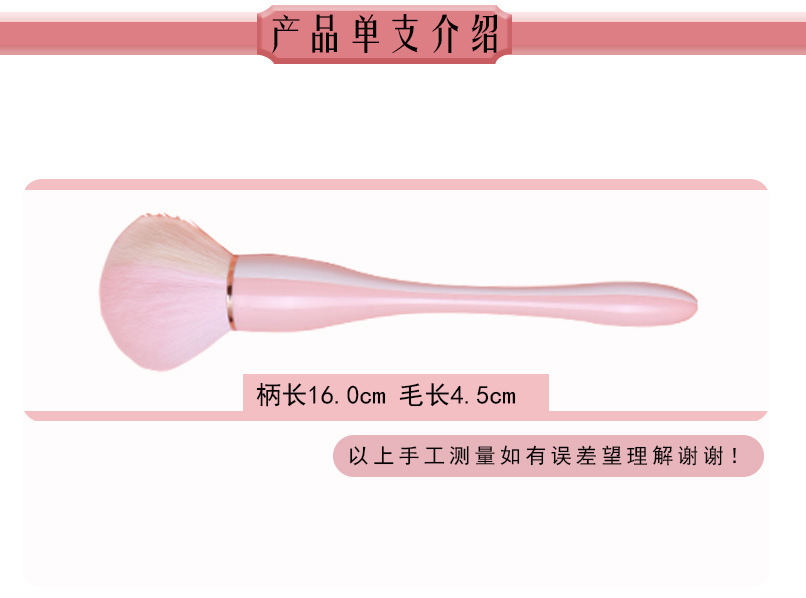 12284790edf82a6e99e41d971058b3