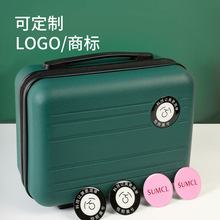 �¿����ữ�y��14��������ŮС���y���������ռ{�����p���n�����l