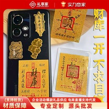 ˮؐͬ�����999�S���֙C�N�N����Ո�lؔ�S���NƬؔ���С�YƷ