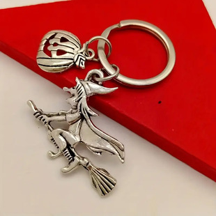 �W���羳���N�f�}��Ů���T����耳׿ۣ����ϹϺ����t���