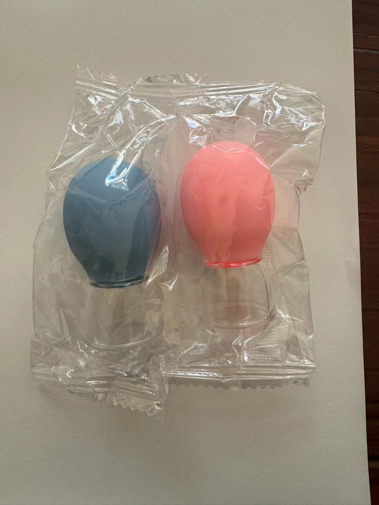 Dispositivo de extracción facial de vacío de presión negativa para extraer el meridiano de elevación de la cara, salón de belleza de plástico facial, frente dragado, meridianos dragados