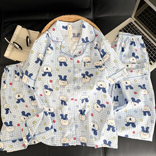 녶���������-�{ɫ�鼪˯��Ů�ɐ��⴩���I�����Lѝ�Ҿӷ����b