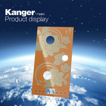 ����΢����߶�Ʒ�Ƹ��͟��Բ���늴Št��ՠt�����t��΢�����