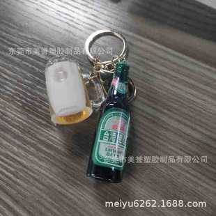 ̨ơ耳׿��׼���� ����ơ�Ʊ�̨��ơ��耳�� �����ƿ�ӵ��