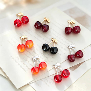 ͨ͸�t���Ҙ�֬���� ���y������ �ֹ� DIY ���h���Ʒ���