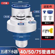 �N����ˮ����ͨϴ������ˮ�����^ͨ���x����������ˮ�۷�ˮ������