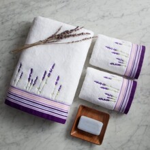 ������ë���m�ߙnƷ�� ��������޹�²���ܛ��ˮ��ŮϴĘ�� �Y���b