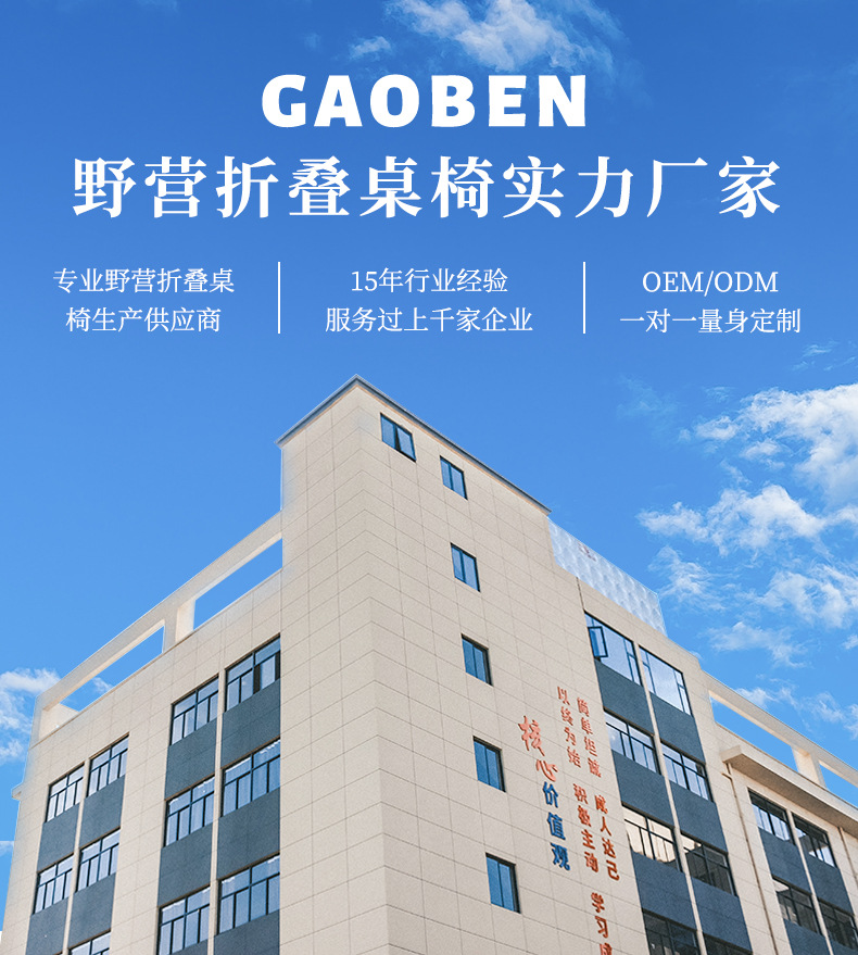 高奔工厂实力2025_01