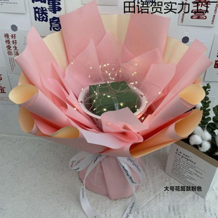 �W�t//������Ʒ�������Մ����r����ʳ�M���Ǽ�������־���]���l
