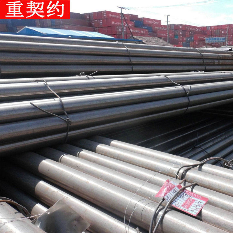 供应SUS630不锈钢棒 630不锈钢研磨棒 17-4ph不锈钢棒材