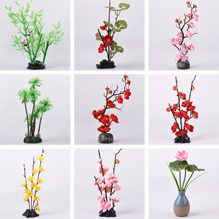 �P[�P�b��ݴ���ƴ�P��Ʒ�����⾳С�[���Ƶ껨�͏d���