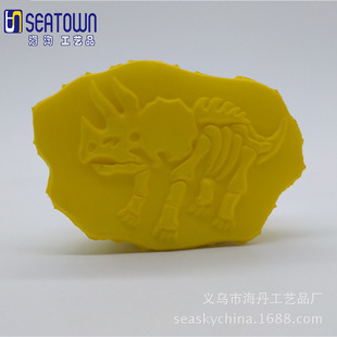 PU�l�ݿ�����ʯ�¿���˃�ͯ�lй�D�����������PUʯ�^�K�������l