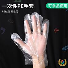 ?ˢ�����ˢ�ӷ�����1��2ľ����ëˢ�決���ˢ���������˾��