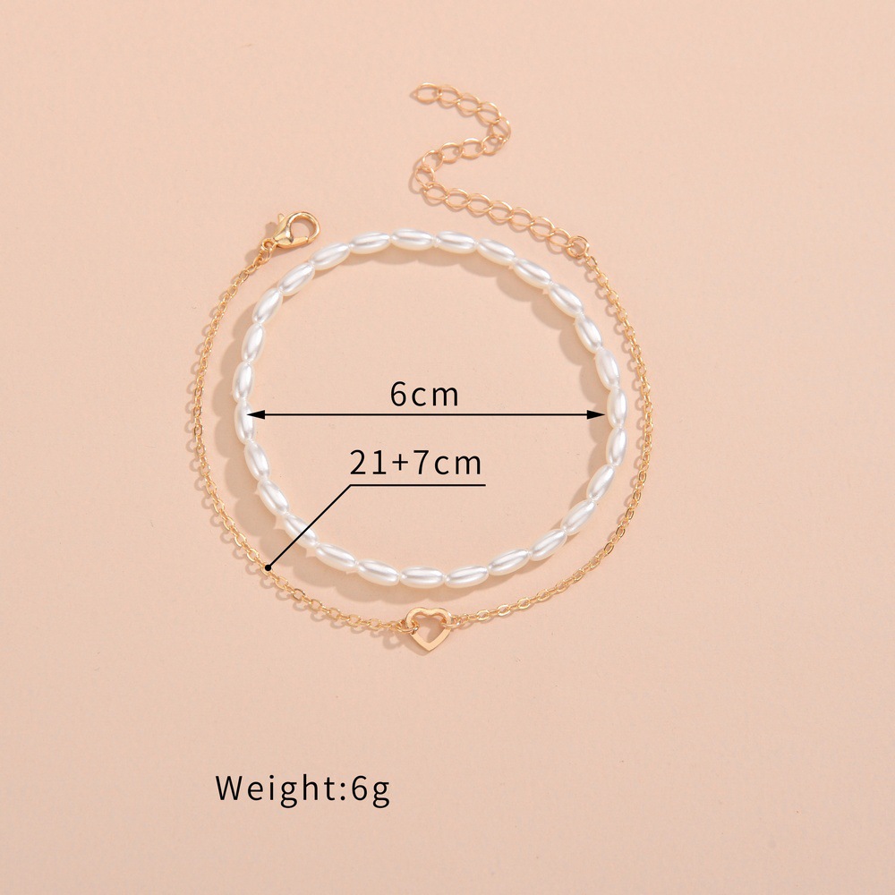 h2uTiviiztSHn2aJjQ1bWpfAj3lAmjGGOhTm