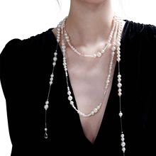 ���K�{ͬ��ԭ���L��������ˮ���B���͹ŝM�����