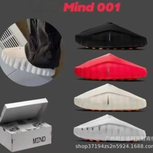 �羳����Ь�¿� Mind-001 ��ͷ��Ь��óѵ��Ь������Ů�˶���ĦЬ