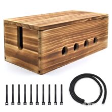 ľ|Ќľ늾ľ|·ռ{Дռ{