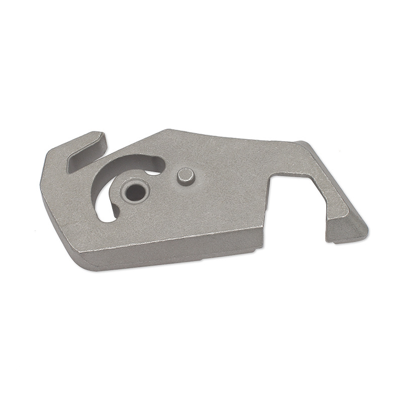 不锈钢铸件加工 脱蜡精密铸造铸件  不锈钢铸造铸件