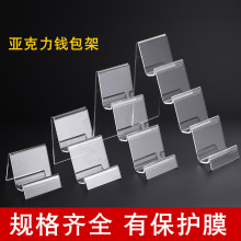 ������͸���X��չʾ�ռ{���X������Ĥ�֙Cչʾ������֧����