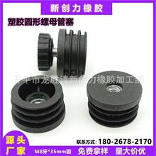 �A����ĸ�����{���_݆�����Ҿ�������Ϲ�ñ�����_�׎���ĸ����