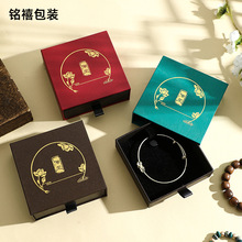 �¿�����S��������C���C������b�г��ʽ�ŷ��S����b�ж���