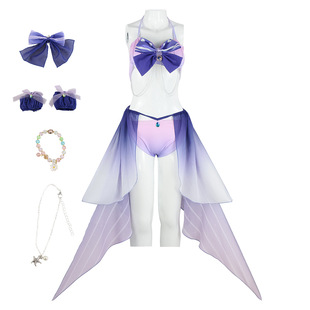 ɺ���m�ĺ�cos��Ů�bɺ���m�ĺ�Ӿ��cosplay���bŮͬ����