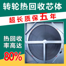 �D݆�����  3A���ӺY��Ч �D݆�ύ�Q�� ���ύ�Q��  �D݆�����