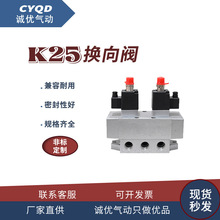 p늿늴yλͨK25D2H-6 8 10 15 20 25Qyֹyy