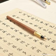 䓹PʽëPbܛP^ëPǺP^СܛPP