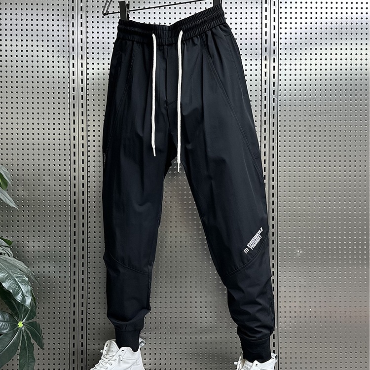 Short de costume droit, short court décontracté, coupe droite, ample et polyvalent, résistant aux plis, pour homme, été_voghion.com