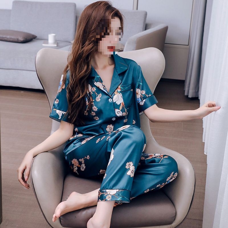 SC 히비스커스 향수--짧고 길다