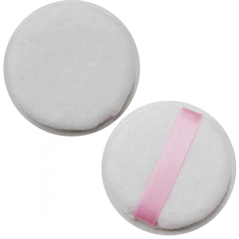 K04 파우더 퍼프