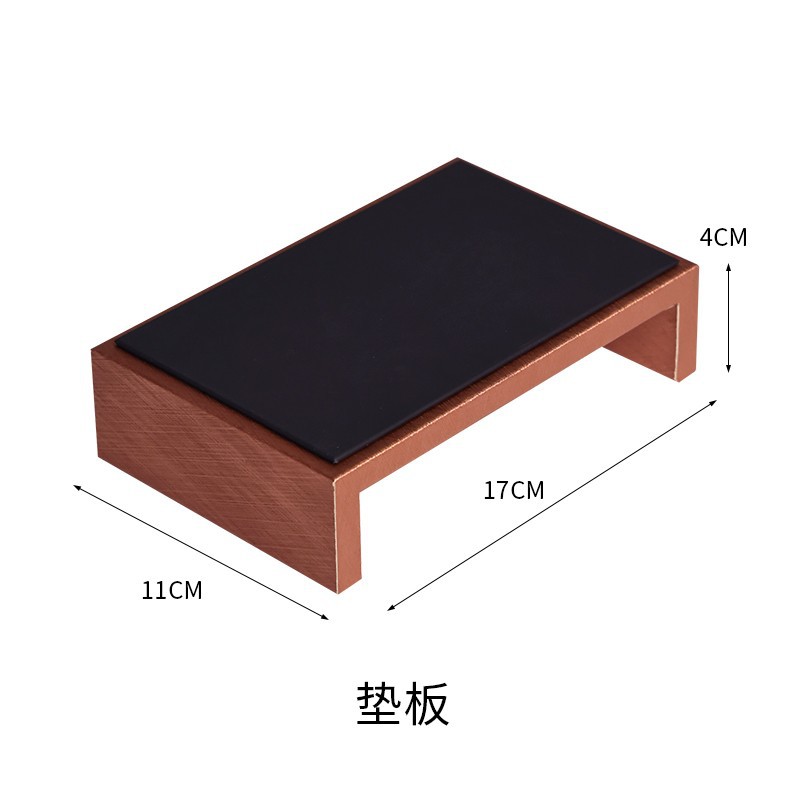 블랙 하이 플라튼