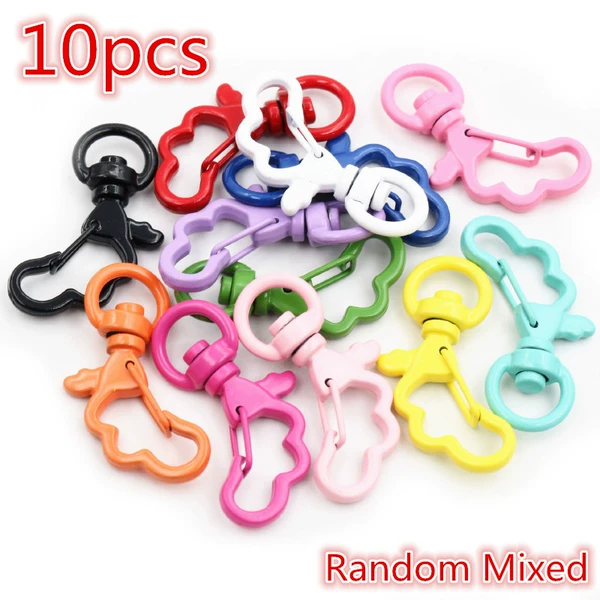 34x24mm10 pieces per pack
